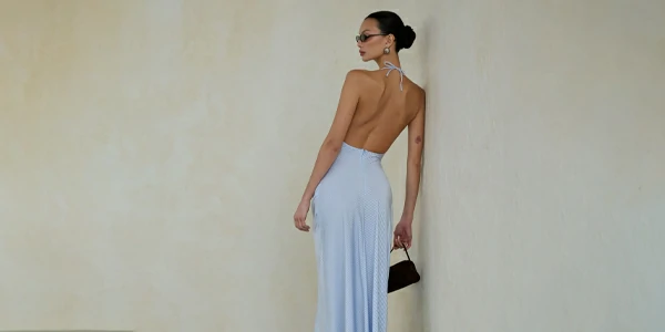 Unleash Your Style Shop Now Discover Unforgettable Finds Today Explore Your Best Self With Us